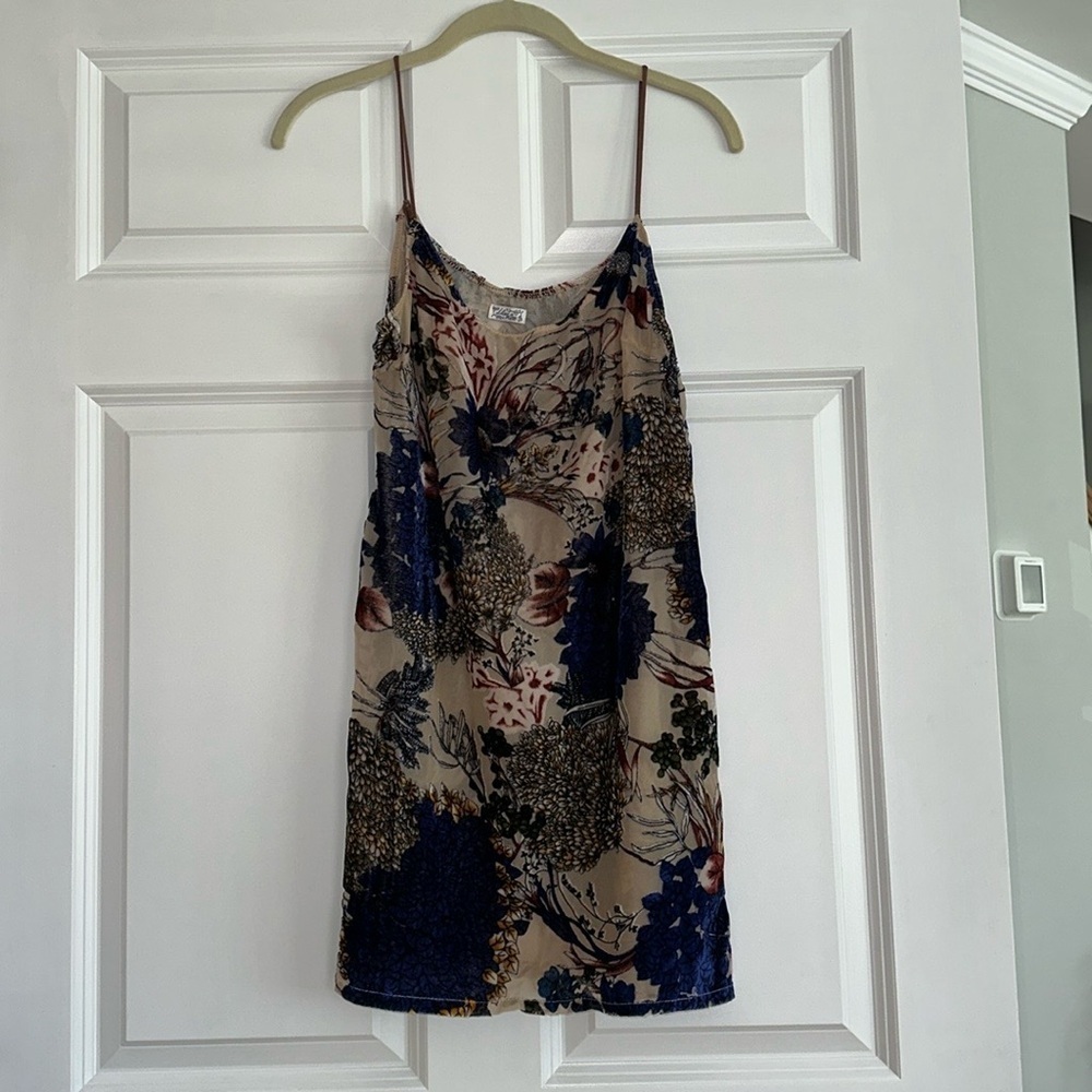 Free People